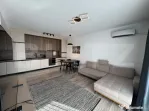 Apartament cu 2 camere, 58 mp + 4 mp balcon, zona Dumbraviț