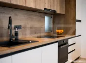Apartament cu 2 camere, 58mp+4 balcon, zona Dumbravița 