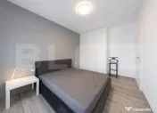 Apartament cu 2 camere, 58mp+4 balcon, zona Dumbravița 