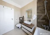 Apartament cu 2 camere, 58mp+4 balcon, zona Dumbravița 