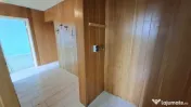 Apartament 4 camere Nord ,Etaj 3 la Poarta Scolii nr 14