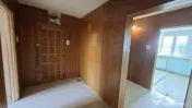 Apartament 4 camere Nord ,Etaj 3 la Poarta Scolii nr 14