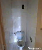 Apartament 4 camere Nord ,Etaj 3 la Poarta Scolii nr 14