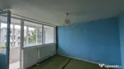 Apartament 4 camere Nord ,Etaj 3 la Poarta Scolii nr 14