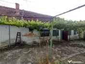 Socol | Casa 7 Camere | Parter Pod | 546MP Teren 