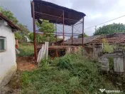 Socol | Casa 7 Camere | Parter Pod | 546MP Teren 