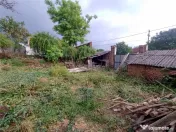 Socol | Casa 7 Camere | Parter Pod | 546MP Teren 