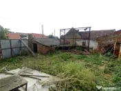 Socol | Casa 7 Camere | Parter Pod | 546MP Teren 