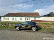 Socol | Casa 7 Camere | Parter Pod | 546MP Teren 