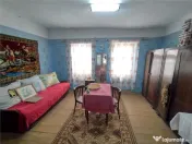 Socol | Casa 7 Camere | Parter Pod | 546MP Teren 