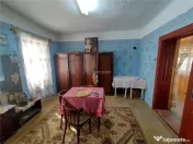 Socol | Casa 7 Camere | Parter Pod | 546MP Teren 