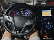 Hyundai Grand Santa Fe 