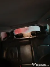 Hyundai Grand Santa Fe 