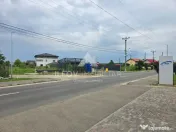 Balotești Str. Cireșului, Teren 1068 mp, utilități