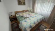 GARSONIERĂ TRANSFORMATĂ APARTAMENT 2 CAMERE PARTER ZON?...