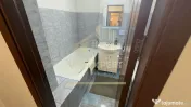 GARSONIERĂ TRANSFORMATĂ APARTAMENT 2 CAMERE PARTER ZON?...