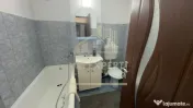 GARSONIERĂ TRANSFORMATĂ APARTAMENT 2 CAMERE PARTER ZON?...