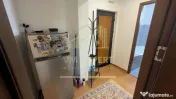GARSONIERĂ TRANSFORMATĂ APARTAMENT 2 CAMERE PARTER ZON?...