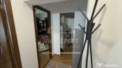 GARSONIERĂ TRANSFORMATĂ APARTAMENT 2 CAMERE PARTER ZON?...