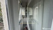GARSONIERĂ TRANSFORMATĂ APARTAMENT 2 CAMERE PARTER ZON?...