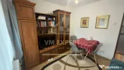 GARSONIERĂ TRANSFORMATĂ APARTAMENT 2 CAMERE PARTER ZON?...