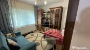GARSONIERĂ TRANSFORMATĂ APARTAMENT 2 CAMERE PARTER ZON?...