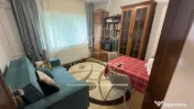 GARSONIERĂ TRANSFORMATĂ APARTAMENT 2 CAMERE PARTER ZON?...