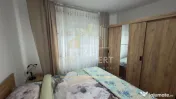 GARSONIERĂ TRANSFORMATĂ APARTAMENT 2 CAMERE PARTER ZON?...