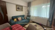 GARSONIERĂ TRANSFORMATĂ APARTAMENT 2 CAMERE PARTER ZON?...