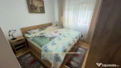 GARSONIERĂ TRANSFORMATĂ APARTAMENT 2 CAMERE PARTER ZON?...