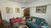 GARSONIERĂ TRANSFORMATĂ APARTAMENT 2 CAMERE PARTER ZON?...