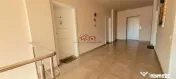 Pentahouse nou modern parcare lift aproape de Mall Sibiu 