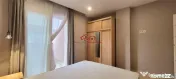 Pentahouse nou modern parcare lift aproape de Mall Sibiu 