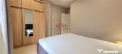 Pentahouse nou modern parcare lift aproape de Mall Sibiu 