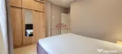 Pentahouse nou modern parcare lift aproape de Mall Sibiu 