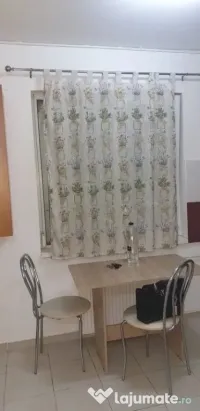 Piata sudului parter anton bacalbasa 
