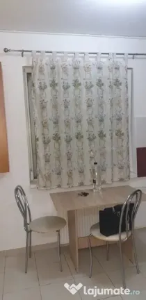 Piata sudului parter anton bacalbasa