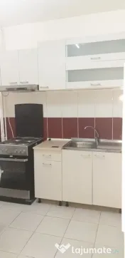 Piata sudului parter anton bacalbasa 