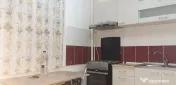Piata sudului parter anton bacalbasa 