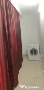 Piata sudului parter anton bacalbasa 