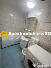 Ap. 4 cam de inchiriat Lujerului Bucuresti | Metrou 2 min |