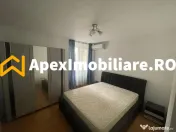 Ap. 4 cam de inchiriat Lujerului Bucuresti | Metrou 2 min |