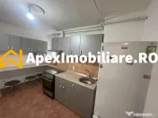 Ap. 4 cam de inchiriat Lujerului Bucuresti | Metrou 2 min |