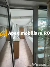Ap. 4 cam de inchiriat Lujerului Bucuresti | Metrou 2 min |