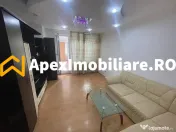 Ap. 4 cam de inchiriat Lujerului Bucuresti | Metrou 2 min |