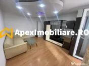Ap. 4 cam de inchiriat Lujerului Bucuresti | Metrou 2 min |