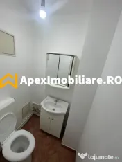 Ap. 4 cam de inchiriat Lujerului Bucuresti | Metrou 2 min |