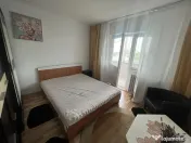 Apartament cu două camere Aradului 