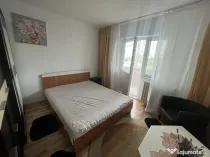 Apartament cu două camere Aradului