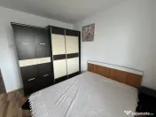 Apartament cu două camere Aradului 